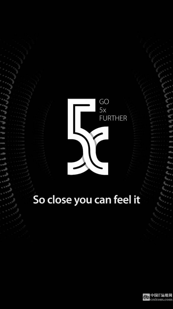 1487664233111012022.jpg 03.jpg