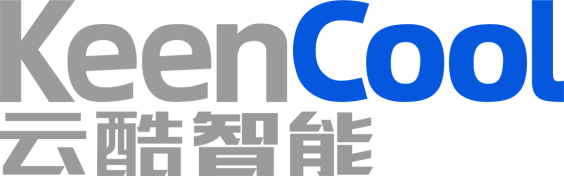 圖片5