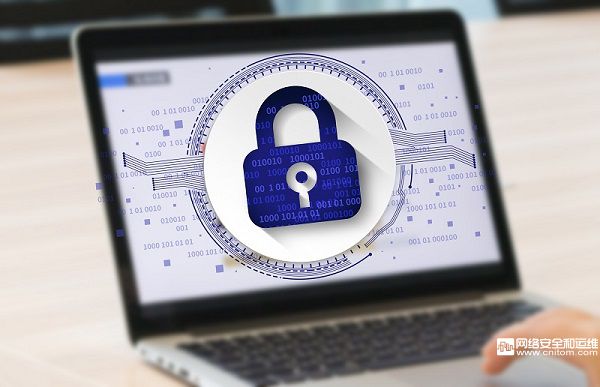 Gartner發布2025年網絡安全重要趨勢